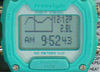 111016taid.jpg