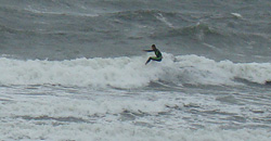 111019pm-taito2.jpg