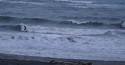 111020pm-taito2.jpg