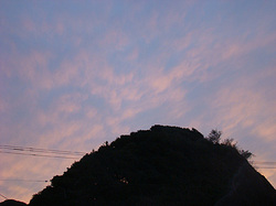 111023pm-taito1.jpg