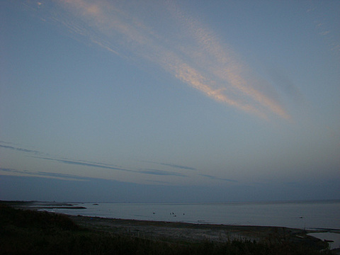 111025pm-eagle-clouds.jpg