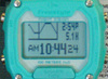 111025taid.jpg