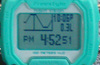 111026taid.jpg