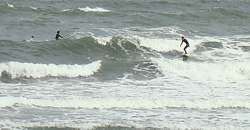 111026taito1.jpg