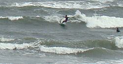 111026taito2.jpg