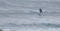 111027pm-taito2.jpg