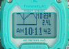111027taid.jpg