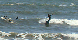 111028taito1.jpg