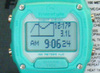 111030taid.jpg