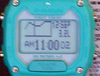 111031taid.jpg