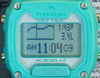 111101taid.jpg