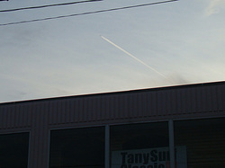 111102pm-taito1.jpg