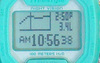 111102taid.jpg