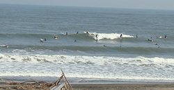 111102taito1.jpg