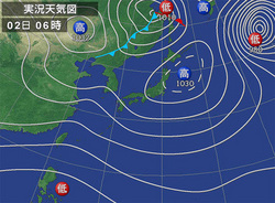 111102wethermap.jpg