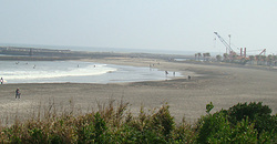 111104taito1.jpg