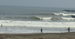111104taito3.jpg