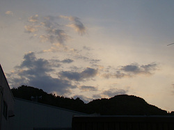111108pm-taito1.jpg