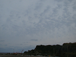 111109pm-Clouds.jpg