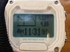 111111taid.jpg