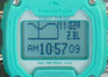 111112taid.jpg