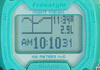 111113taid.jpg