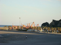 111117pm-taito-beach.jpg