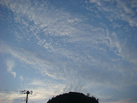 111118pm-clouds1.jpg