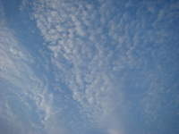 111118pm-clouds2.jpg
