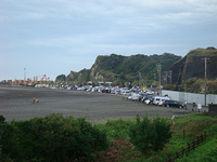 111120taito1.jpg