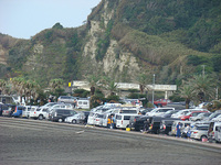 111120taito2.jpg