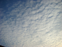 111123pm-taito-clouds.jpg