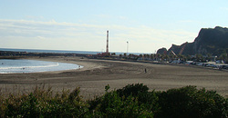 111123taito1-1.jpg