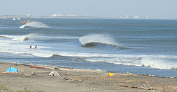 111124north-peak1.jpg