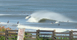 111124north-peak2.jpg