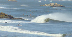 111124north-peak3.jpg