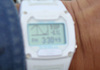 111124pm-taid.jpg
