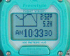 111124taid.jpg