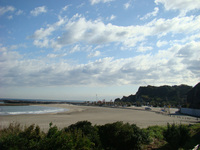 111125taito1.jpg