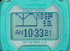 111126taid.jpg