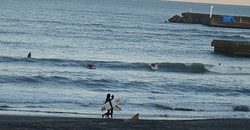 111204pm-taito2.jpg