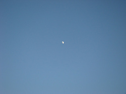 111205pm-taito-moon.jpg