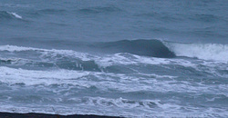 111206pm-taito1.jpg
