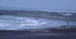111208pm-taito1.jpg