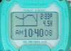 111208taid.jpg