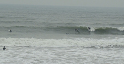 111208taito1.jpg