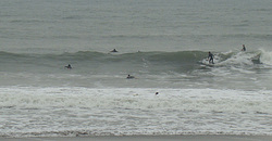 111208taito2.jpg