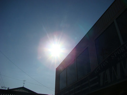 111212taito-sun.jpg