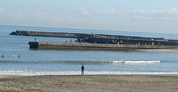 111212taito1.jpg
