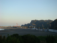 111215pm-taito1.jpg